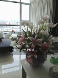 Martin Place Residences (D9), Condominium #198869542